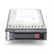 454232-B21 Ổ CỨNG HP 450GB 3G 15K 3.5 DP SAS